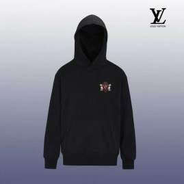Picture of LV Hoodies _SKULVXS-XLmptx1174549